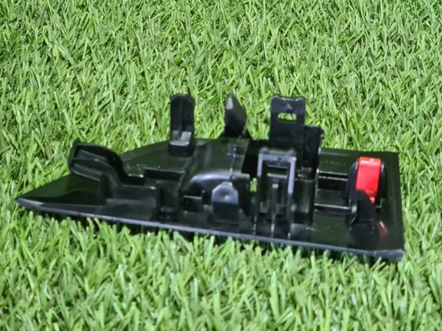 NISSAN 829606RA4A в наличии Сумы