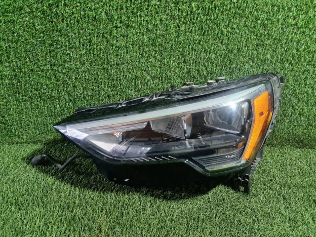 VAG 83A941011B Фара левая в наличии Ужгород