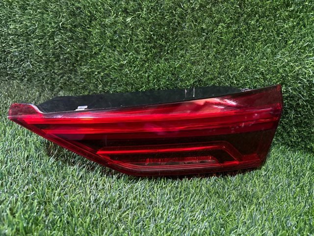 83A945094B VAG Фонарь задний правый внутренний купить в Каменское