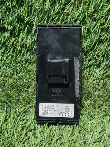 83A959851C купить Львов
