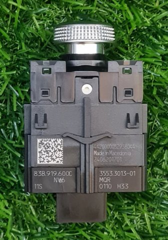 VAG 83B919600C в наличии Ирпень