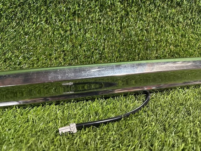 848104RA0A NISSAN купить в Николаев