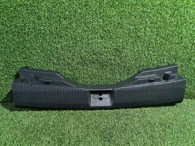 Изоляция термошумовая задка кузова 849926RR0A NISSAN