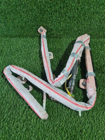 85020F3200 HYUNDAI Подушка безопасности (AIRBAG) шторка боковая правая купить в Николаев