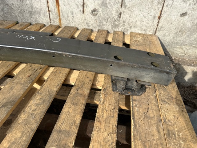 NISSAN 850309N05A в наличии Житомир