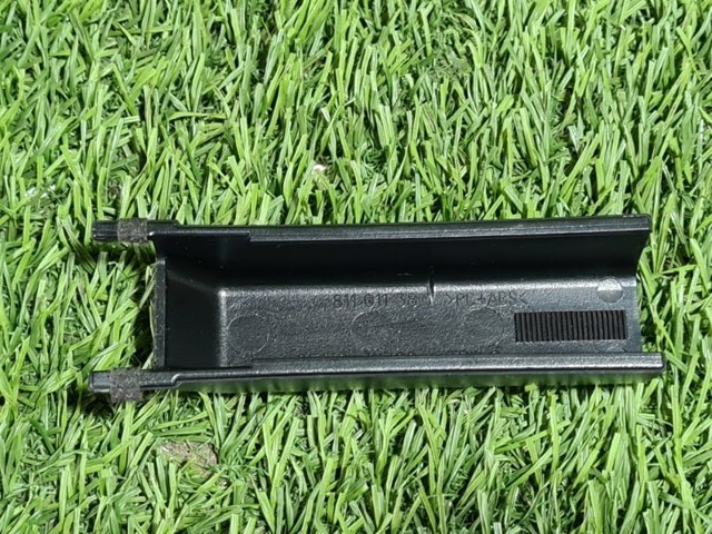 851303V300 HYUNDAI купить в Украина