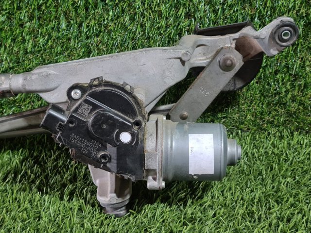 86511SG010 SUBARU купить в Киев