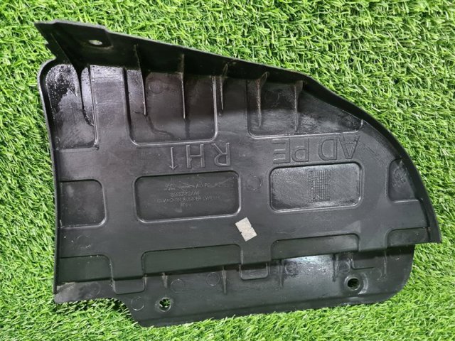 HYUNDAI 86652F2AA0 в наличии Хмельницкий