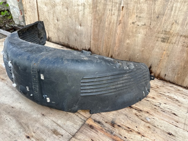 86821A7000 HYUNDAI купить в Киев