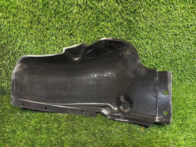 86821F3500 HYUNDAI купить в Запорожье