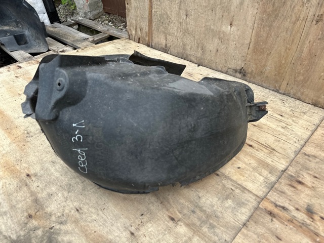 868251H100 HYUNDAI купить в Чернигов