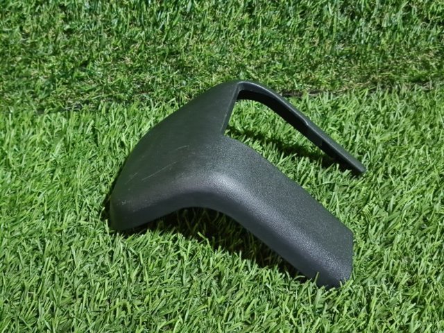 882204BK0A NISSAN купить в Ужгород