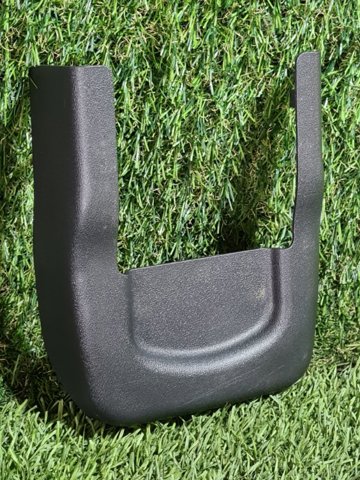 882724BK0A NISSAN купить в Полтава