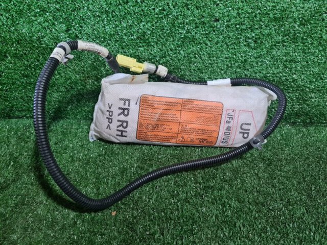 Подушка безопасности AIRBAG спинки сиденья, правого 88920D5000 HYUNDAI