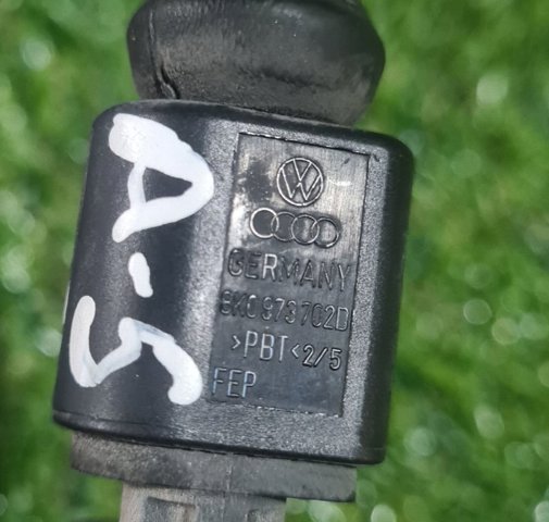 VAG 8K0973702D в наличии Николаев