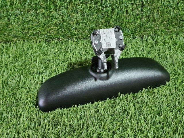 8S0857511L VAG Зеркало салона внутреннее купить в Хмельницкий