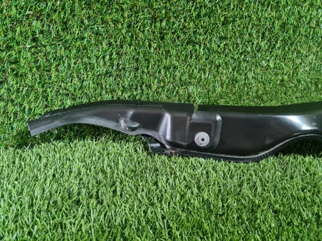 VAG 8V0806239B в наличии Черкассы