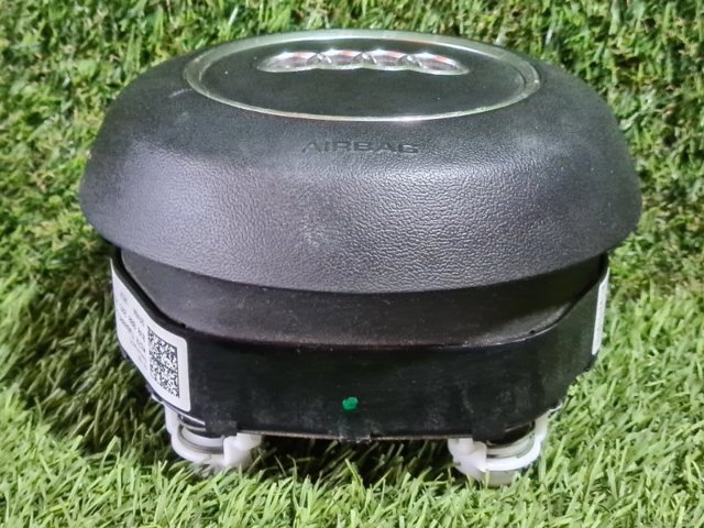 VAG 8V0880201AQ6PS Подушка безопасности водителя в наличии Ужгород