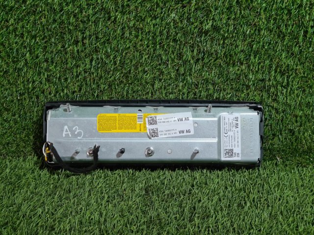 8V0880842A4PK купить Киев