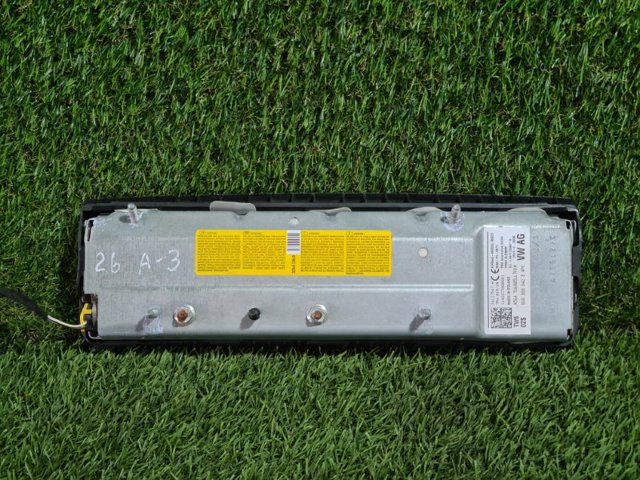 8V0880842B4PK купить Ирпень