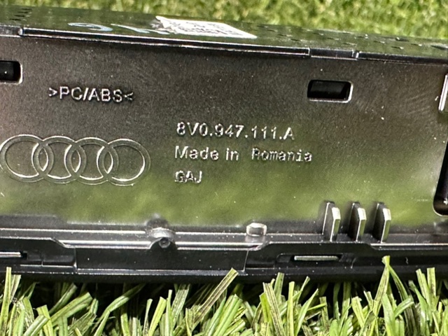 8V0947111B купить Харьков