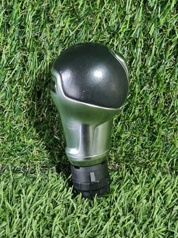 VAG 8V1713139GIBR Ручка КПП в наличии Николаев
