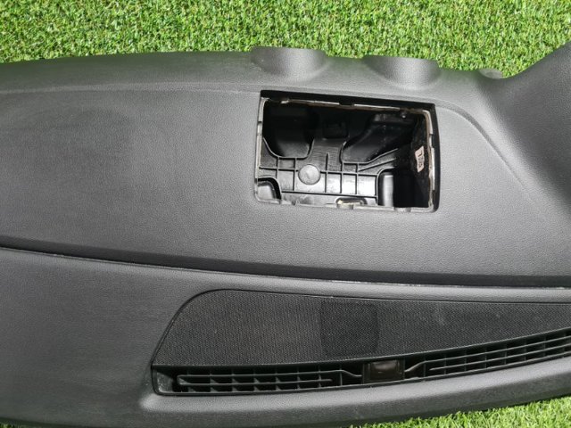 8V1857001K24A VAG Торпедо купить в Ужгород