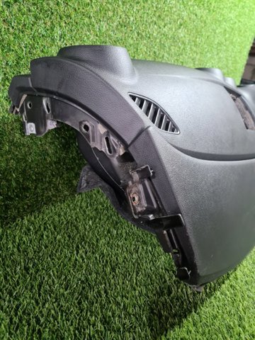 VAG 8V1857001L24A Торпедо в наличии Киев