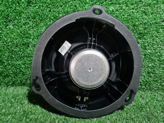 VAG 8V4035411B Динамик передней двери в наличии Тернополь