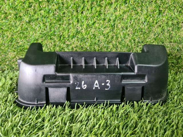 VAG 8V5827569 в наличии Чернигов