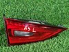 Стоп задний Audi A3