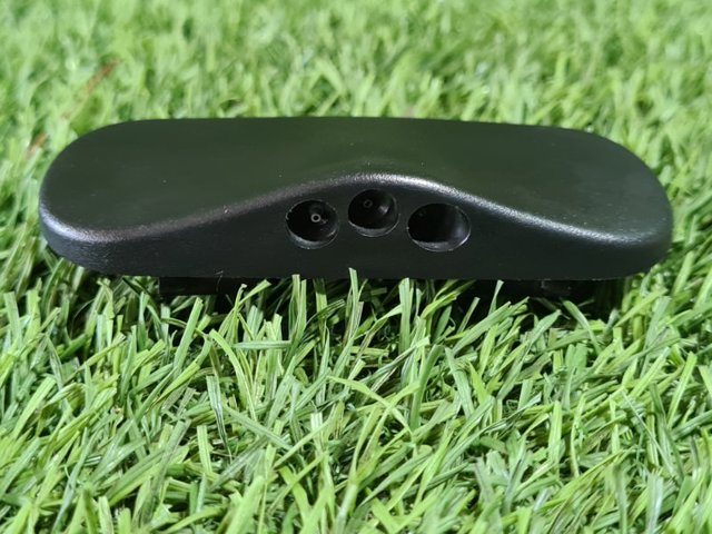8V5955987E VAG купить в Сумы