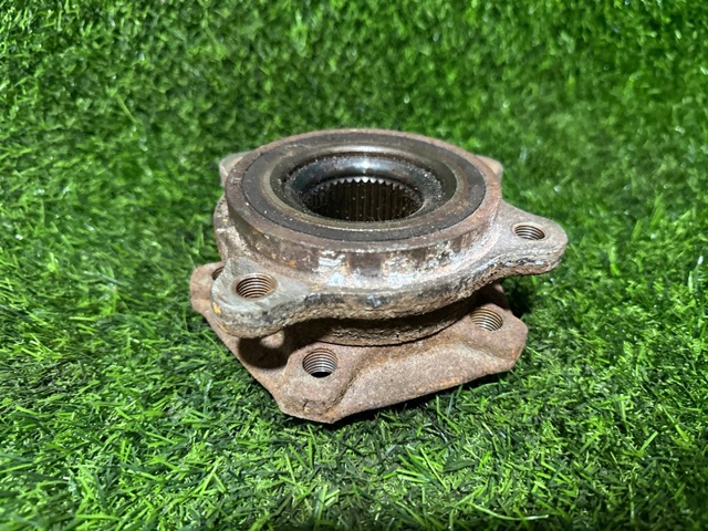 VAG 8W0407625C Подшипник ступицы передней в наличии Ровно