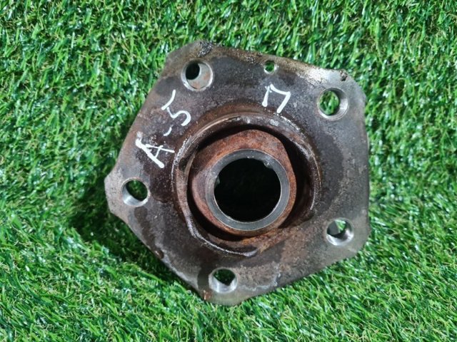 VAG 8W0407625P Подшипник ступицы передней в наличии Винница