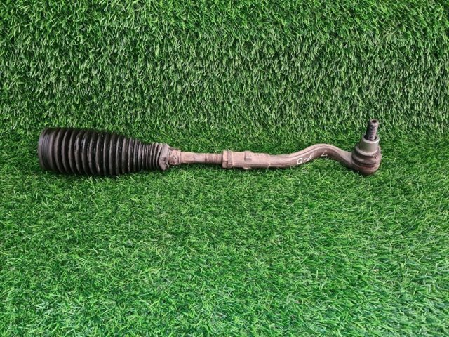 8W0423811C VAG Рулевой наконечник купить в Ровно