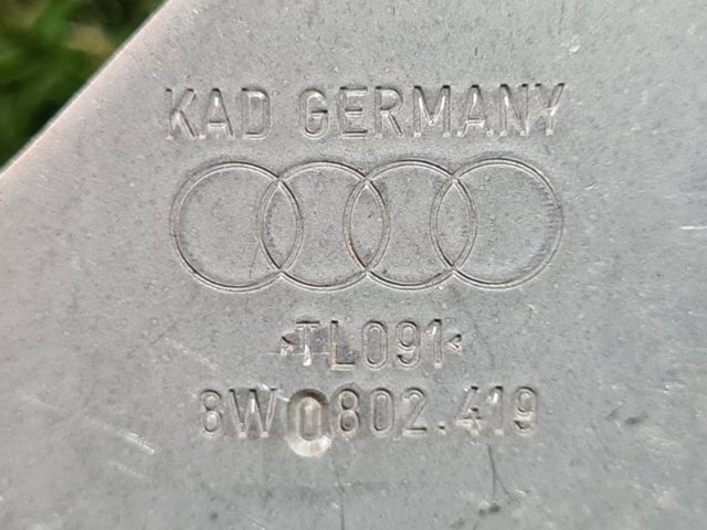 8W0802419 купить Запорожье