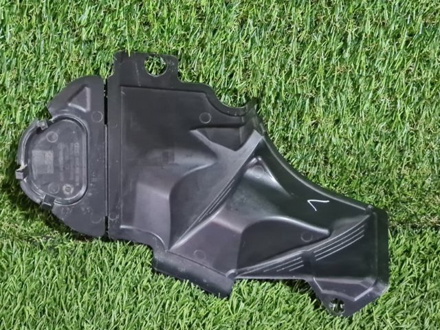 8W0806583B купить Одесса
