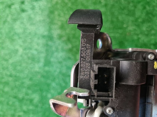 8W082750301S VAG купить в Запорожье