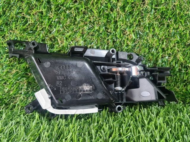 8W0837020H4PK Ручка двери передней внутренняя правая купить Запорожье