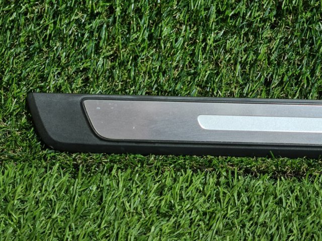 VAG 8W0853373F в наличии Черкассы