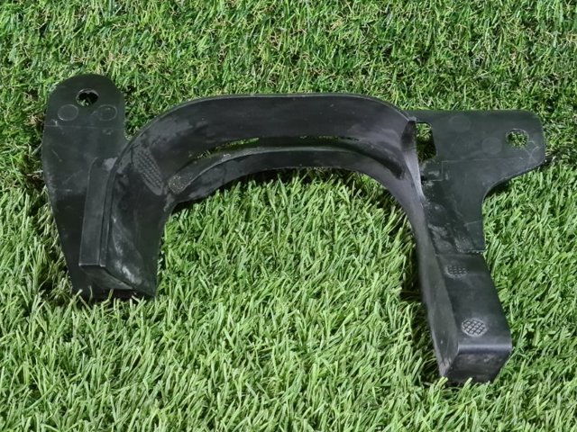 8W0863187A купить Черновцы