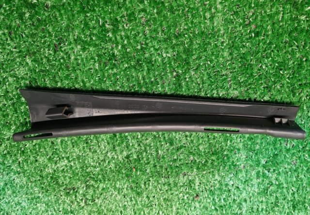 VAG 8W0868204A4PK в наличии Киев