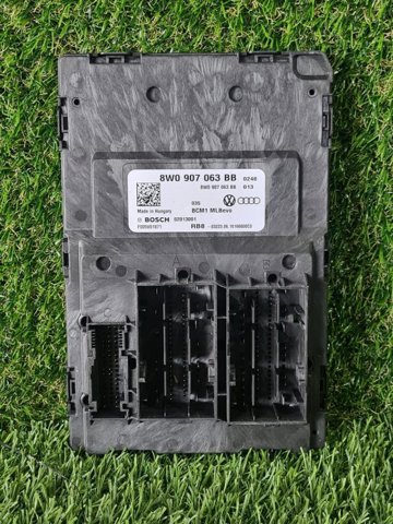 8W0907063BB купить Украина