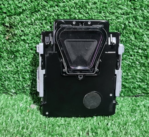 Камера системы обеспечения видимости 8W0907217D VAG