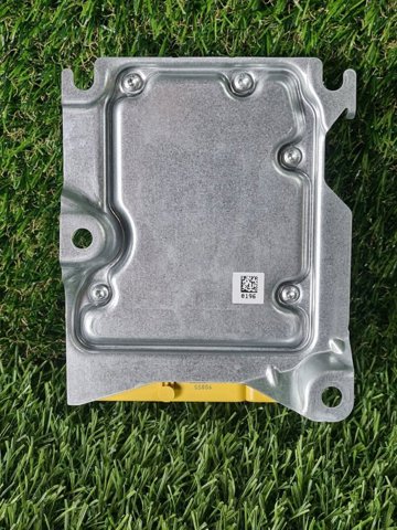 8W0959655A VAG купить в Кривой Рог