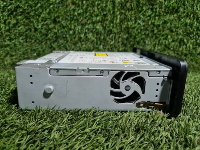 8W5035880C VAG купить в Львов