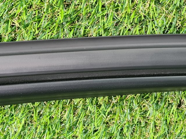 8W5839439C VAG купить в Житомир