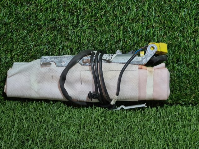 8W5880242L VAG Подушка безопасности (AIRBAG) спинки сиденья правого купить в Киев