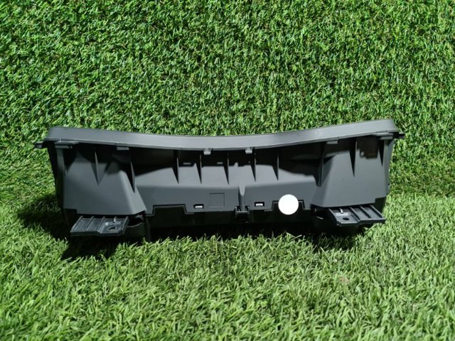 8W5920890E Панель приборов купить Черкассы