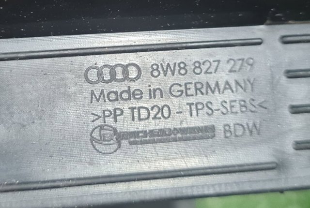 8W8827279 купить Чернигов